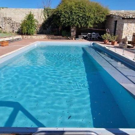 موديكا B&B Etico La Casa Di Toti المظهر الخارجي الصورة