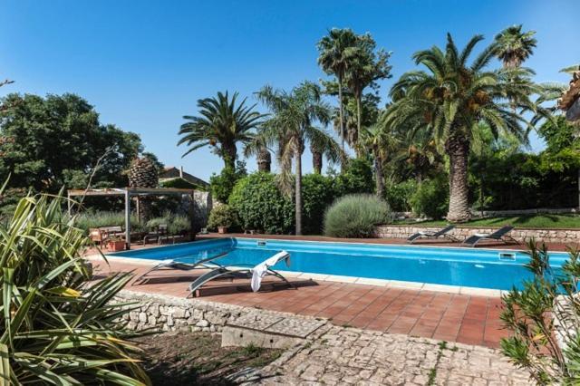 موديكا B&B Etico La Casa Di Toti المظهر الخارجي الصورة