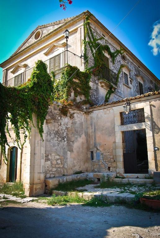 موديكا B&B Etico La Casa Di Toti المظهر الخارجي الصورة