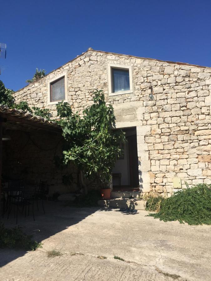 موديكا B&B Etico La Casa Di Toti المظهر الخارجي الصورة