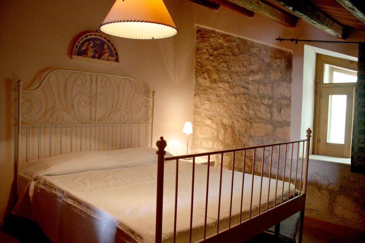 موديكا B&B Etico La Casa Di Toti المظهر الخارجي الصورة