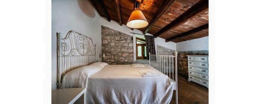 موديكا B&B Etico La Casa Di Toti المظهر الخارجي الصورة
