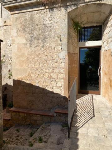 موديكا B&B Etico La Casa Di Toti المظهر الخارجي الصورة