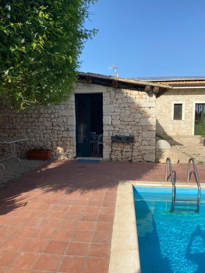 موديكا B&B Etico La Casa Di Toti المظهر الخارجي الصورة