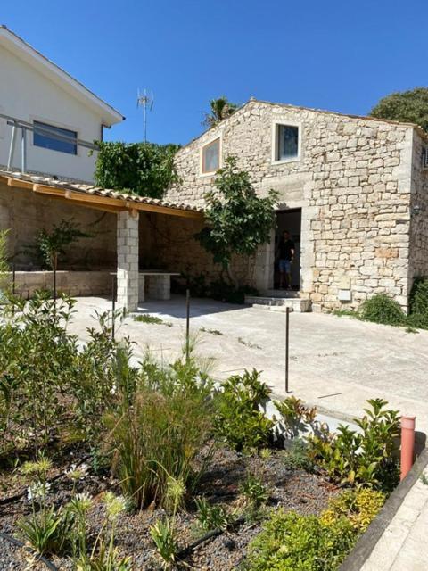 موديكا B&B Etico La Casa Di Toti المظهر الخارجي الصورة