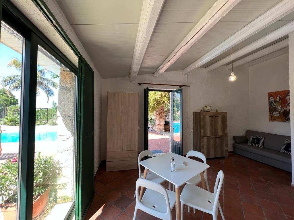 موديكا B&B Etico La Casa Di Toti المظهر الخارجي الصورة