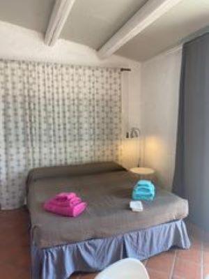 موديكا B&B Etico La Casa Di Toti المظهر الخارجي الصورة