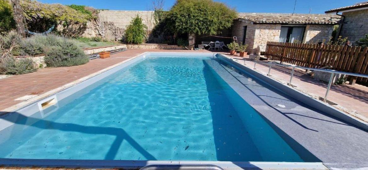 موديكا B&B Etico La Casa Di Toti المظهر الخارجي الصورة