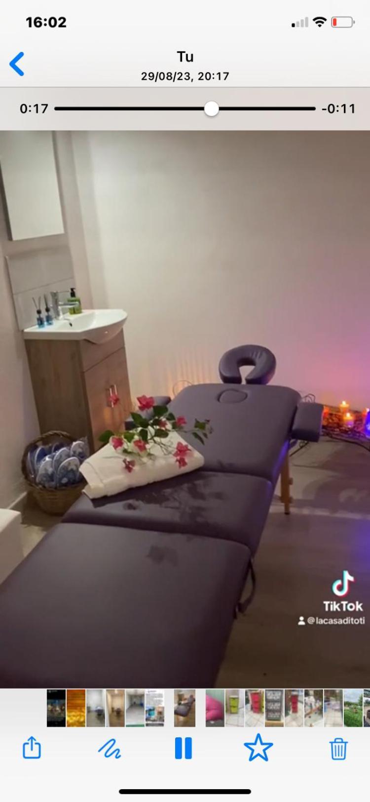موديكا B&B Etico La Casa Di Toti المظهر الخارجي الصورة