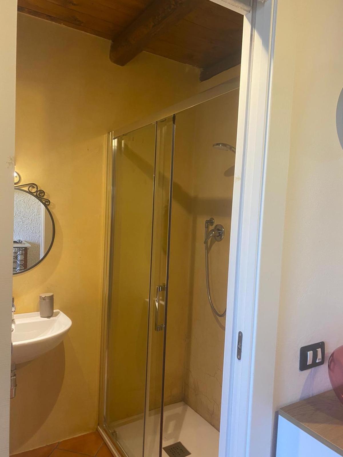 موديكا B&B Etico La Casa Di Toti المظهر الخارجي الصورة
